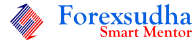 Sudhakar Forex Trader Logo